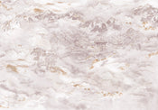Komar Intisse Papier Peint Inx8 057 Kingdom | Yourdecoration.fr