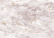 Komar Intisse Papier Peint Inx8 057 Kingdom | Yourdecoration.fr