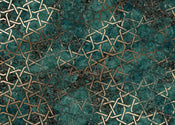 Komar Intisse Papier Peint X7 1004 Starlight | Yourdecoration.fr