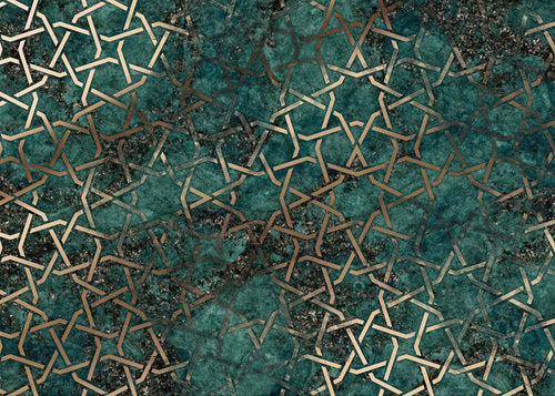 Komar Intisse Papier Peint X7 1004 Starlight | Yourdecoration.fr