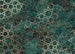 Komar Intisse Papier Peint X7 1004 Starlight | Yourdecoration.fr