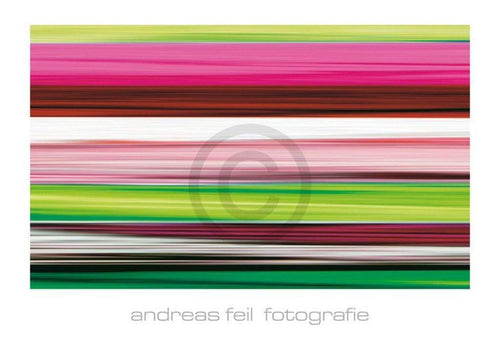 Andreas Feil  Fotografie II affiche art 138x95cm | Yourdecoration.fr