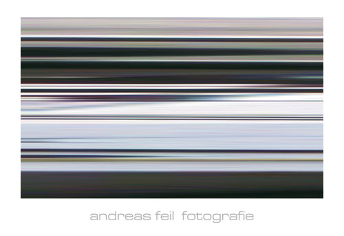 Andreas Feil  Fotografie IV affiche art 138x95cm | Yourdecoration.fr