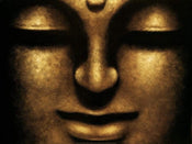 Mahayana  Bodhisattva affiche art 80x60cm | Yourdecoration.fr