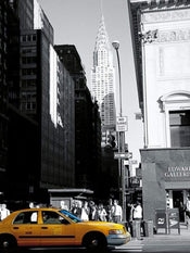 Thomas Reis  5th affiche art 60x80cm | Yourdecoration.fr