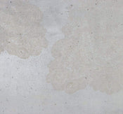 Komar Puro Papier Peint Intissé 300x280cm 3 bandes | Yourdecoration.fr