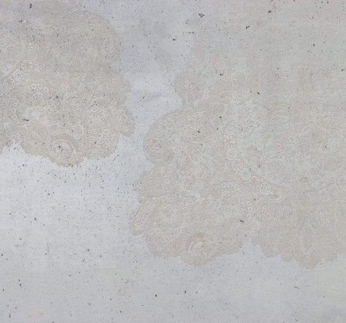 Komar Puro Papier Peint Intissé 300x280cm 3 bandes | Yourdecoration.fr