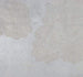 Komar Puro Papier Peint Intissé 300x280cm 3 bandes | Yourdecoration.fr