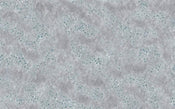 Komar Pristine Papier Peint Intissé 400x280cm 4 bandes | Yourdecoration.fr