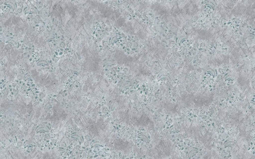 Komar Pristine Papier Peint Intissé 400x280cm 4 bandes | Yourdecoration.fr