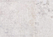 Komar Feathered Papier Peint Intissé 400x280cm 4 bandes | Yourdecoration.fr