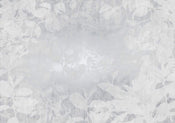 Komar Flora Papier Peint Intissé 400x280cm 8 bandes | Yourdecoration.fr