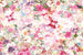 Komar Prisma Papier Peint Intissé 368x248cm | Yourdecoration.fr