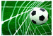 Papier Peint - Goool - Intissé