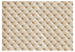 Papier Peint - Biscuit Bliss - Intissé