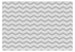 Papier Peint - Brain Waves - Intissé