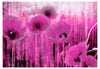 Papier Peint - Pink Madness - Intissé
