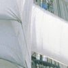 Komar Sailing Boat Papier Peint 86x220cm | Yourdecoration.fr