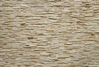 Wizard+Genius Fine Stone Wall Papier Peint Intissé 384x260cm 8 bandes | Yourdecoration.fr