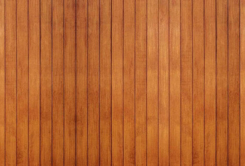 Wizard+Genius Wood Texture Papier Peint Intissé 384x260cm 8 bandes | Yourdecoration.fr