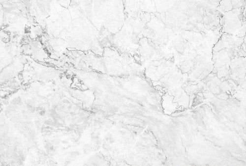 Wizard+Genius Marble Papier Peint Intissé 384x260cm 8 bandes | Yourdecoration.fr