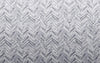 Komar Herringbone Pure Papier Peint Intissé 400x250cm 4 bandes | Yourdecoration.fr