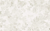 Komar Sheer Grey Papier Peint Intissé 400x250cm 4 bandes | Yourdecoration.fr