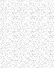 Komar Cherry Pure Papier Peint Intissé 200x250cm 2 bandes | Yourdecoration.fr