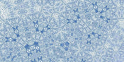 Komar Suprabatic Papier Peint Intissé 500x250cm 5 bandes | Yourdecoration.fr