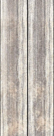 Komar Vintage Rose Papier Peint Intissé 100x250cm 1 bande | Yourdecoration.fr