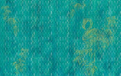Komar Wild Flamingo Papier Peint Intissé 400x250cm 4 bandes | Yourdecoration.fr