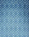 Komar Sea Shanty Papier Peint Intissé 200x250cm 2 bandes | Yourdecoration.fr