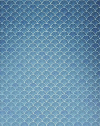 Komar Sea Shanty Papier Peint Intissé 200x250cm 2 bandes | Yourdecoration.fr