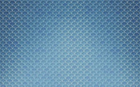 Komar Sea Shanty Papier Peint Intissé 400x250cm 4 bandes | Yourdecoration.fr