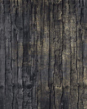 Komar Caress Papier Peint Intissé 200x250cm 2 bandes | Yourdecoration.fr