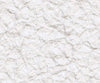 Komar Crumpled Papier Peint Intissé 300x250cm 3 bandes | Yourdecoration.fr