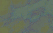 Komar Maya Tweed Papier Peint Intissé 400x250cm 4 bandes | Yourdecoration.fr