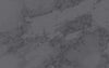 Komar Maya Tweed Black White Papier Peint Intissé 400x250cm 4 bandes | Yourdecoration.fr