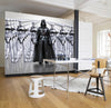Komar Star Wars Imperial Force Papier Peint 368x254cm | Yourdecoration.fr