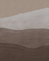 Komar Artful Arabica Intisse Papier Peint 200x250cm 2 bandes | Yourdecoration.fr