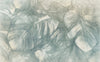 Komar Beyond Botanic Intisse Papier Peint 400x250cm 4 bandes | Yourdecoration.fr