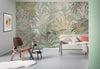 Komar Ciao Capri Intisse Papier Peint 400x250cm 4 bandes interieur | Yourdecoration.fr