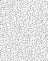 Komar Dipple Dapple Intisse Papier Peint 200x250cm 2 bandes | Yourdecoration.fr