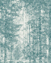 Komar Endless Energy Intisse Papier Peint 200x250cm 2 bandes | Yourdecoration.fr