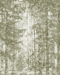 Komar Fading Forest Intisse Papier Peint 200x250cm 2 bandes | Yourdecoration.fr