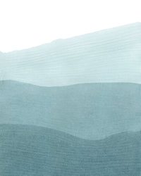 Komar Mild Mounds Intisse Papier Peint 200x250cm 2 bandes | Yourdecoration.fr