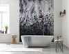 Komar Red Rock Intisse Papier Peint 200x250cm 2 bandes interieur | Yourdecoration.fr