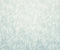 Komar Reed Intisse Papier Peint 300x250cm 6 bandes | Yourdecoration.fr
