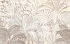 Komar Summery Spot Intisse Papier Peint 400x250cm 4 bandes | Yourdecoration.fr