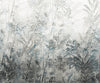 Komar Wondrous Watermarks Intisse Papier Peint 300x250cm 3 bandes | Yourdecoration.fr